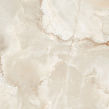 COCONUT ON 01 PRL SQ 120 (1 сорт) MIRAGE
