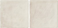 MANUAL CREAMY (1 сорт) ALMERA CERAMICA (SPAIN)