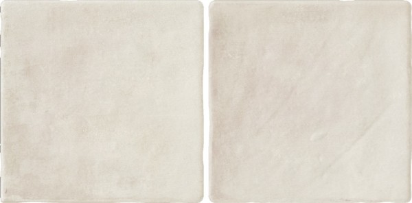 MANUAL CREAMY (1 сорт) ALMERA CERAMICA (SPAIN)