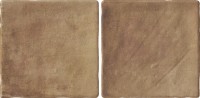 MANUAL CLAY (1 сорт) ALMERA CERAMICA (SPAIN)