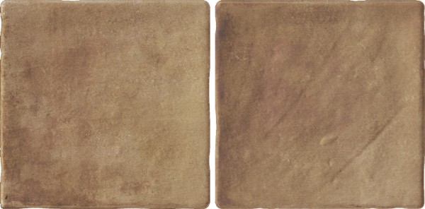 MANUAL CLAY (1 сорт) ALMERA CERAMICA (SPAIN)