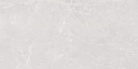 60x120(n) MURANO MATE BLANCO (1 сорт) PAMESA фото 3