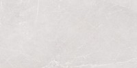 60x120(n) MURANO MATE BLANCO (1 сорт) PAMESA фото 8
