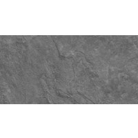 MAGNUS GRAPHITE MAT (1 сорт) Cersanit фото 1