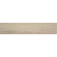 NINSBA BEIGE RECT (1 сорт) ALMERA CERAMICA (SPAIN) фото 3