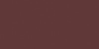 ELITE RED WINE MATT (1 сорт) ALMERA CERAMICA-2