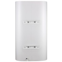EV50DRI Grand Digital водонагрівач вертикальний 50 л. (1 сорт) WILLER фото 3