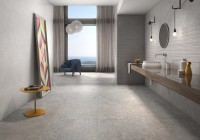 UT. LANDER GRIS RLV (1 сорт) Geotiles