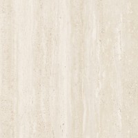 YAT6P1682 TRAVERTINE BEIGE (1 сорт) ALMERA CERAMICA-2 фото 18