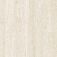 YAT6P1682 TRAVERTINE BEIGE (1 сорт) ALMERA CERAMICA-2 фото 6