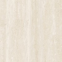 YAT6P1682 TRAVERTINE BEIGE (1 сорт) ALMERA CERAMICA-2 фото 10