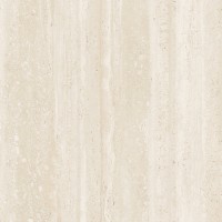 YAT6P1682 TRAVERTINE BEIGE (1 сорт) ALMERA CERAMICA-2 фото 14