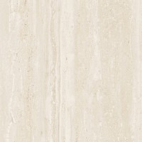 YAT6P1682 TRAVERTINE BEIGE (1 сорт) ALMERA CERAMICA-2 фото 9
