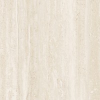 YAT6P1682 TRAVERTINE BEIGE (1 сорт) ALMERA CERAMICA-2 фото 1