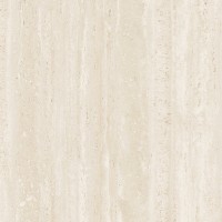 YAT6P1682 TRAVERTINE BEIGE (1 сорт) ALMERA CERAMICA-2 фото 2