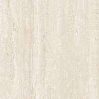 YAT6P1682 TRAVERTINE BEIGE (1 сорт) ALMERA CERAMICA-2 фото 11