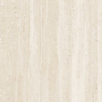YAT6P1682 TRAVERTINE BEIGE (1 сорт) ALMERA CERAMICA-2 фото 16