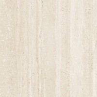 YAT6P1682 TRAVERTINE BEIGE (1 сорт) ALMERA CERAMICA-2 фото 4