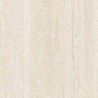 YAT6P1682 TRAVERTINE BEIGE (1 сорт) ALMERA CERAMICA-2 фото 17