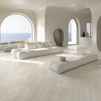 YAT6P1682 TRAVERTINE BEIGE (1 сорт) ALMERA CERAMICA-2