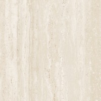 YAT6P1682 TRAVERTINE BEIGE (1 сорт) ALMERA CERAMICA-2 фото 13
