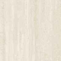YAT6P1682 TRAVERTINE BEIGE (1 сорт) ALMERA CERAMICA-2 фото 12