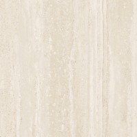 YAT6P1682 TRAVERTINE BEIGE (1 сорт) ALMERA CERAMICA-2 фото 19