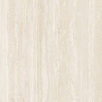 YAT6P1682 TRAVERTINE BEIGE (1 сорт) ALMERA CERAMICA-2 фото 3
