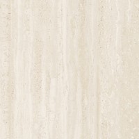 YAT6P1682 TRAVERTINE BEIGE (1 сорт) ALMERA CERAMICA-2 фото 8