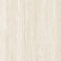 YAT6P1682 TRAVERTINE BEIGE (1 сорт) ALMERA CERAMICA-2 фото 15
