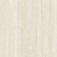 YAT6P1682 TRAVERTINE BEIGE (1 сорт) ALMERA CERAMICA-2 фото 5