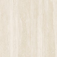 YAT6P1682 TRAVERTINE BEIGE (1 сорт) ALMERA CERAMICA-2 фото 7