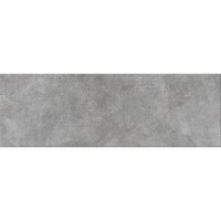 DENIZE DARK GREY (1 сорт) Cersanit