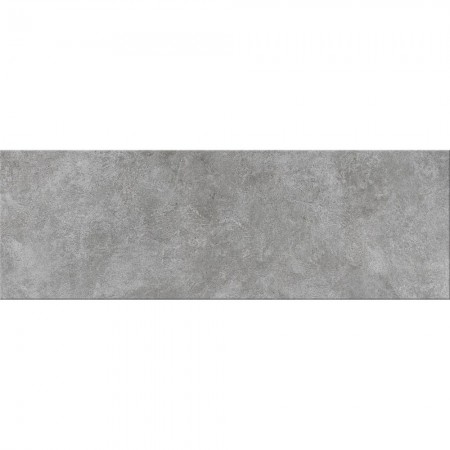 DENIZE DARK GREY (1 сорт) Cersanit