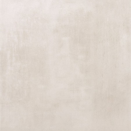 DAMASK WM 7 мм (1 сорт) Атем