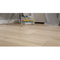 SANDWOOD cream (1 сорт) Cersanit фото 1