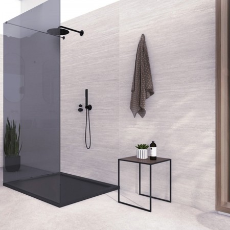 PRIS.RLV.CAESAR WHITE 60х120 (1 сорт) ALMERA CERAMICA (SPAIN)