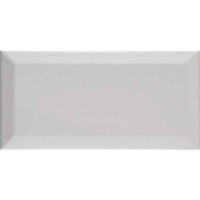 METRO BISEL WHITE (1 сорт) ALMERA CERAMICA (SPAIN)