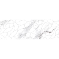 CARRARA BIANCO ERA (1 сорт) CERAMICA DESEO