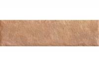 EC.COMAPEDROSA COTTO (1 сорт) ALMERA CERAMICA (SPAIN)