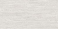 CAESAR WHITE (1 сорт) ALMERA CERAMICA (SPAIN) фото 3
