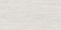 CAESAR WHITE (1 сорт) ALMERA CERAMICA (SPAIN) фото 2