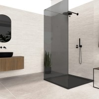 CAESAR WHITE (1 сорт) ALMERA CERAMICA (SPAIN)