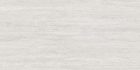 CAESAR WHITE (1 сорт) ALMERA CERAMICA (SPAIN) фото 1