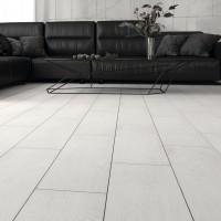 ASHENWOOD white (1 сорт) Cersanit фото 1