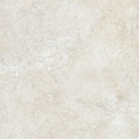 YATV6S6651 ARTSTONE (1 сорт) ALMERA CERAMICA-2 фото 9