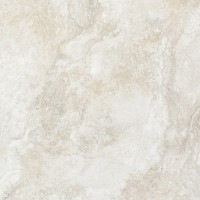 YATV6S6651 ARTSTONE (1 сорт) ALMERA CERAMICA-2 фото 1