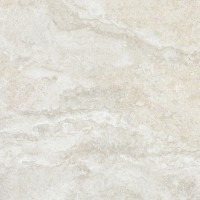 YATV6S6651 ARTSTONE (1 сорт) ALMERA CERAMICA-2 фото 7