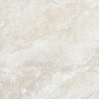 YATV6S6651 ARTSTONE (1 сорт) ALMERA CERAMICA-2 фото 4