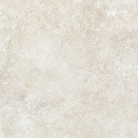 YATV6S6651 ARTSTONE (1 сорт) ALMERA CERAMICA-2 фото 3